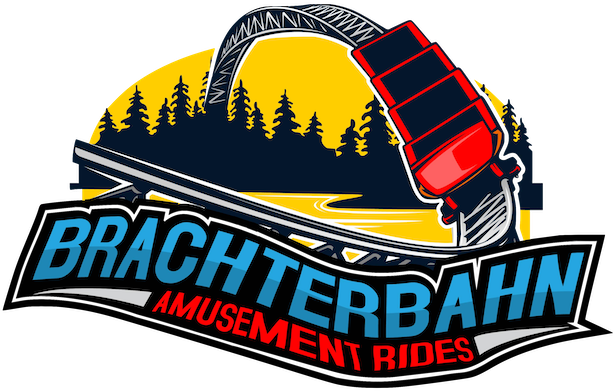 Brachterbahn